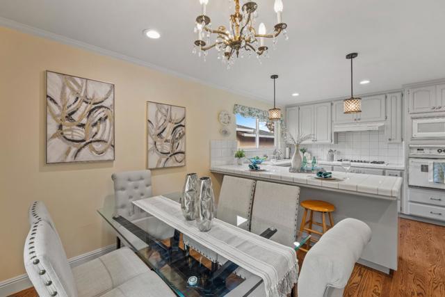 5347 Garwood Drive, San Jose CA: https://media.crmls.org/mediaz/dcb218b3-3118-4784-a1d4-d018f7909ec8.jpg