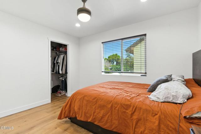 Detail Gallery Image 34 of 41 For 44502 Palm Vista Ave, Lancaster,  CA 93535 - 5 Beds | 3 Baths