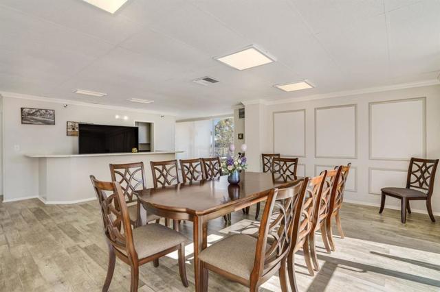 300 Davey Glen Road, Belmont CA: https://media.crmls.org/mediaz/dcb24605-16b4-4f97-be04-fd8007442a5f.jpg