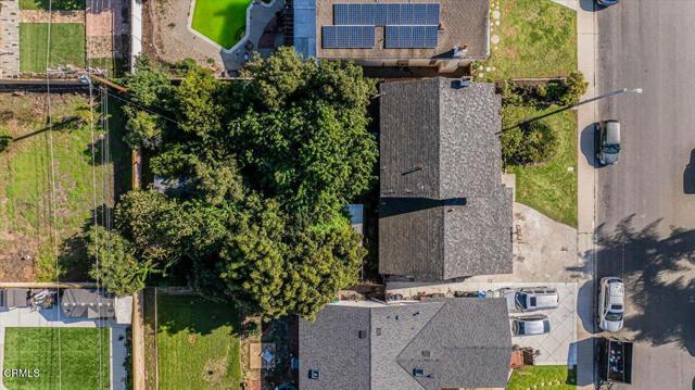 Detail Gallery Image 11 of 15 For 1211 W Robert Ave, Oxnard,  CA 93030 - 4 Beds | 2 Baths