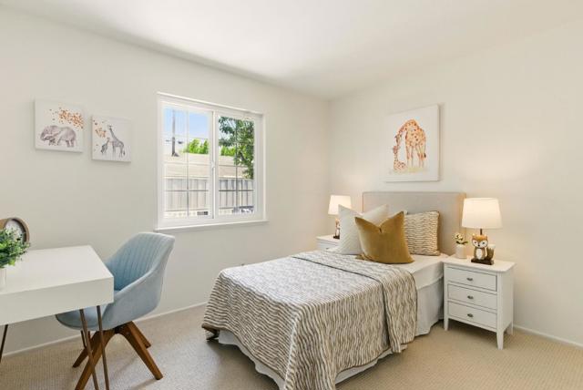 936 Greenwich Avenue, Sunnyvale CA: https://media.crmls.org/mediaz/dcb2484e-e310-46e2-ab7a-3187f65a52c2.jpg
