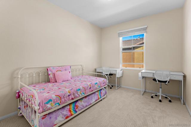 17071 Calle Trevino, San Diego CA: https://media.crmls.org/mediaz/dcb250d1-ce60-4635-9965-87efb3a242e2.jpg