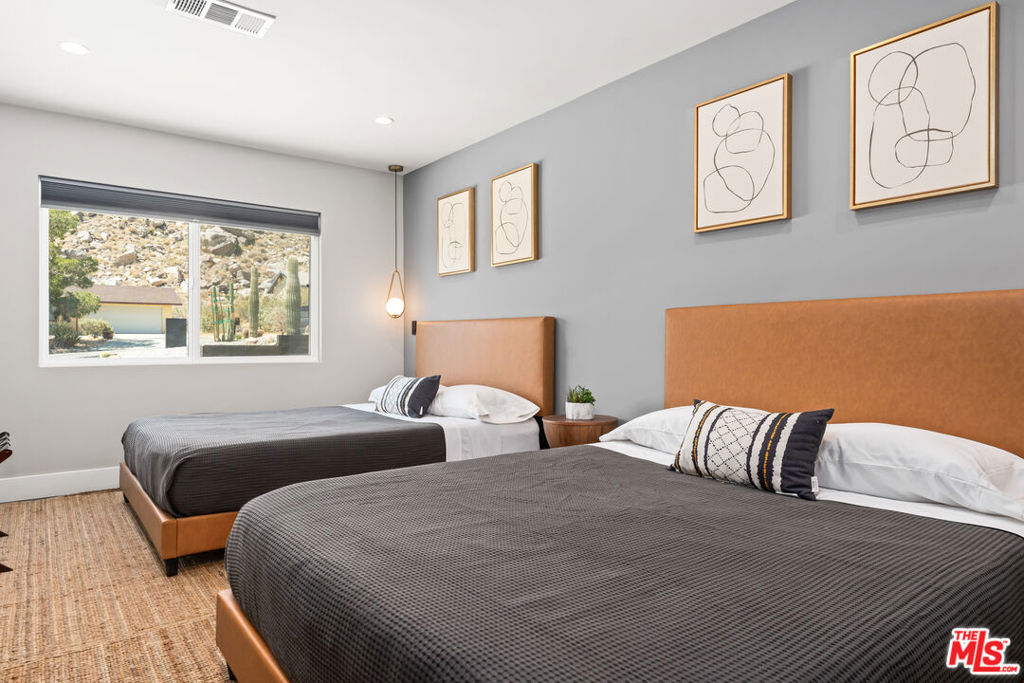 MLS #25612531 image #43