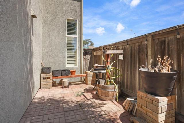 2961 Highgate Lane, Tracy CA: https://media.crmls.org/mediaz/dcb26804-0366-4054-9904-b57850e0b901.jpg