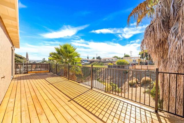 Home for Sale in San Diego