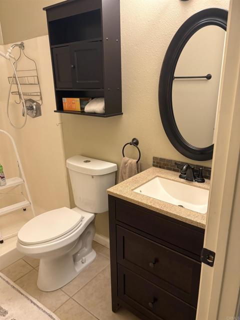 Detail Gallery Image 34 of 38 For 4193 Rueda Dr., San Diego,  CA 92124 - 4 Beds | 3 Baths