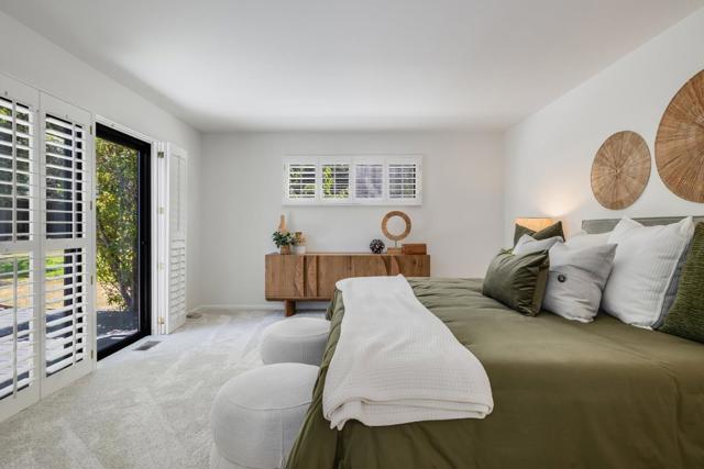 1224 Tilia Street, San Mateo CA: https://media.crmls.org/mediaz/dcb28147-53ab-4e4c-a6b4-4c7ab2d72710.jpg
