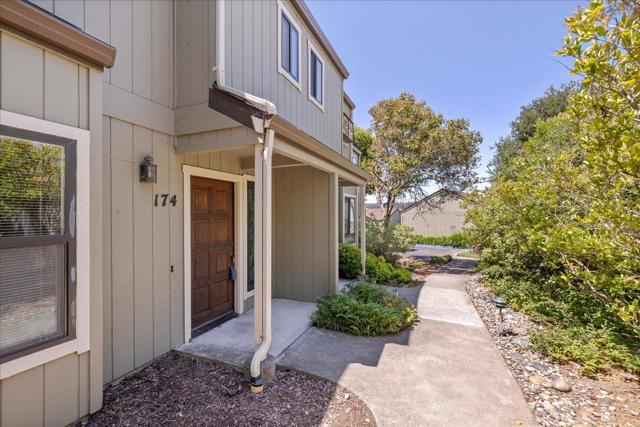 111 Bean Creek Road, Scotts Valley CA: https://media.crmls.org/mediaz/dcb281fe-52ee-4285-b2d2-d16fb4752d46.jpg
