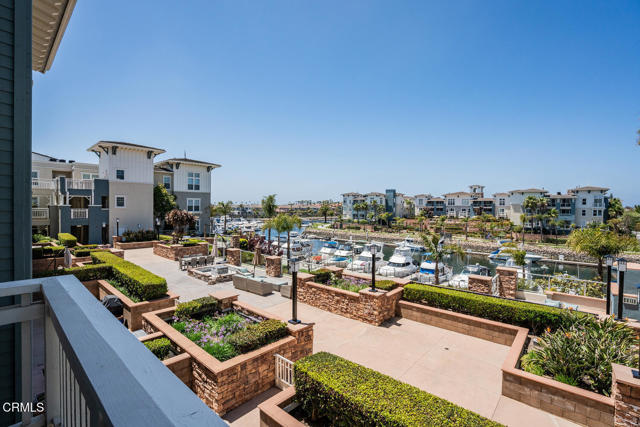 Detail Gallery Image 25 of 42 For 1541 Windshore Way, Oxnard,  CA 93035 - 2 Beds | 2 Baths