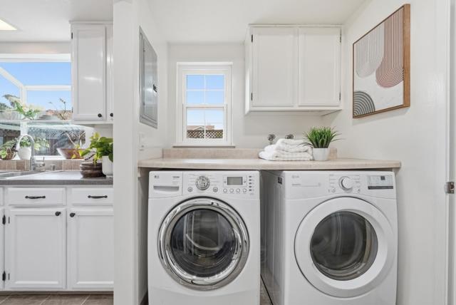 38 Devonshire Avenue, Mountain View CA: https://media.crmls.org/mediaz/dcb294ce-10cc-4235-8668-0b5818f6a454.jpg