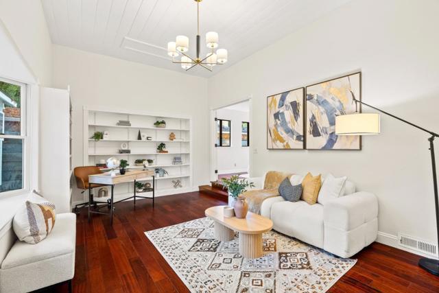 320 Cliff Drive, Aptos CA: https://media.crmls.org/mediaz/dcb2a945-bc58-4315-a4a4-637619524ebc.jpg