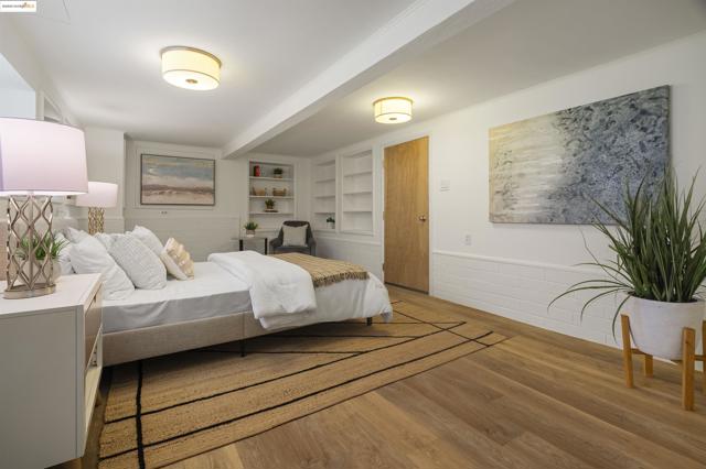 Image 42 of 56 For 1046 Ordway St