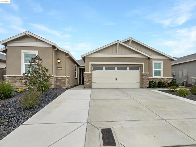 2066 Espana Ln, Rio Vista CA: https://media.crmls.org/mediaz/dcb2c209-5256-48d2-aad9-1bb8c1059ec1.jpg
