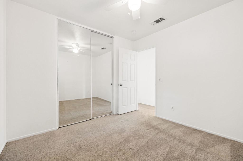 MLS #219139178DA image #26