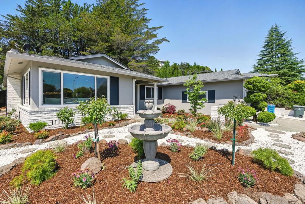 1807 Hunt Drive