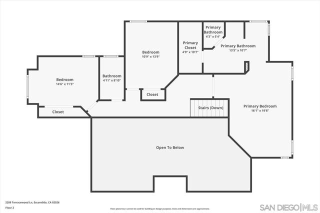 2208 Terracewood Ln, Escondido CA: https://media.crmls.org/mediaz/dcb2f83b-cd27-4fe8-8379-0809ce16f205.jpg
