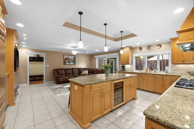 Image 12 of 51 For 2971 Lansford Avenue