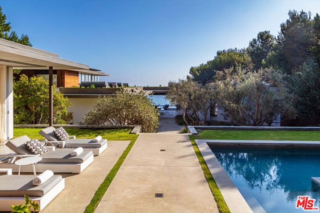 MLS #25580069 image #21