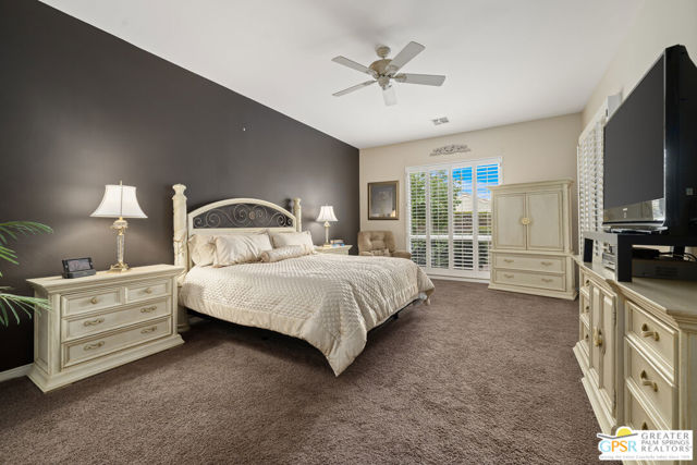 35707 Stonebriar Drive, Palm Desert CA: https://media.crmls.org/mediaz/dcb322b9-7f26-4d68-8c35-6ae3772025b6.jpg