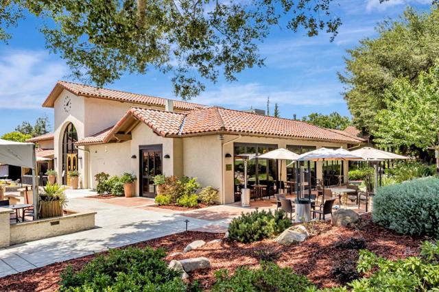8463 Traminer Court, San Jose CA: https://media.crmls.org/mediaz/dcb32814-eaa0-4dc5-893f-f8a231459b7f.jpg