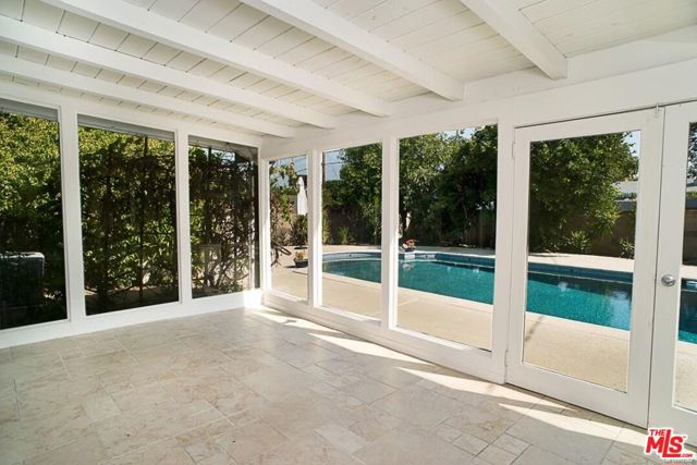 23744 Hartland Street, West Hills CA: https://media.crmls.org/mediaz/dcb32d45-3e8b-4a9e-9eb1-957d24b7c726.jpg