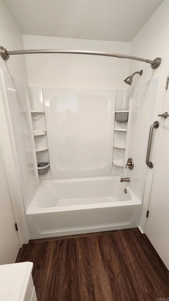 1809 Fern Street - photo 8