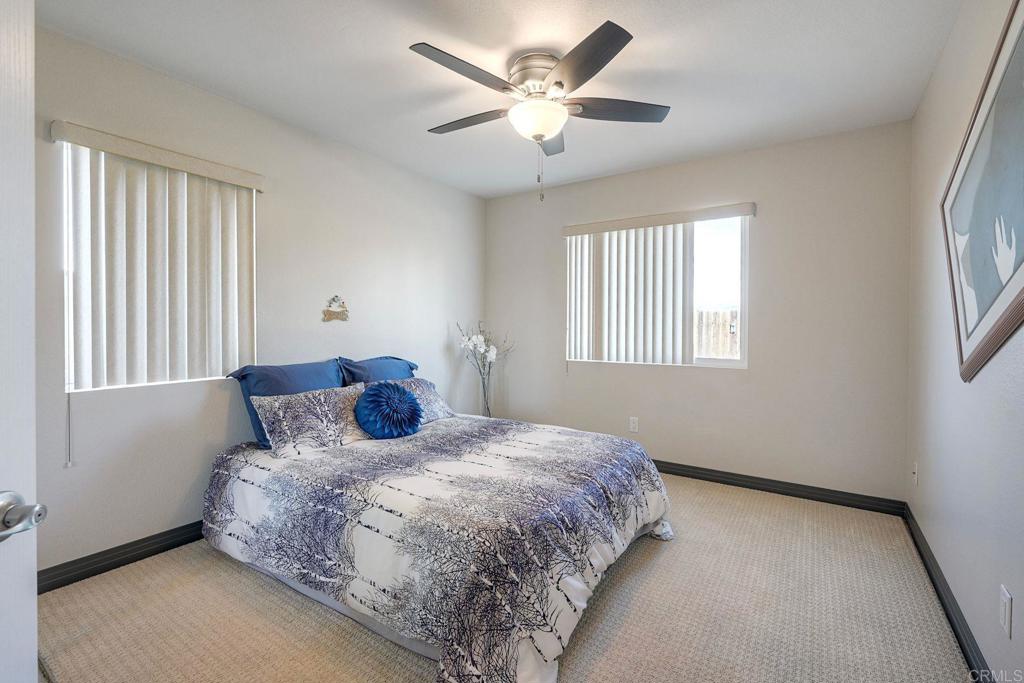 3332 Heather Ridge Court - photo 14