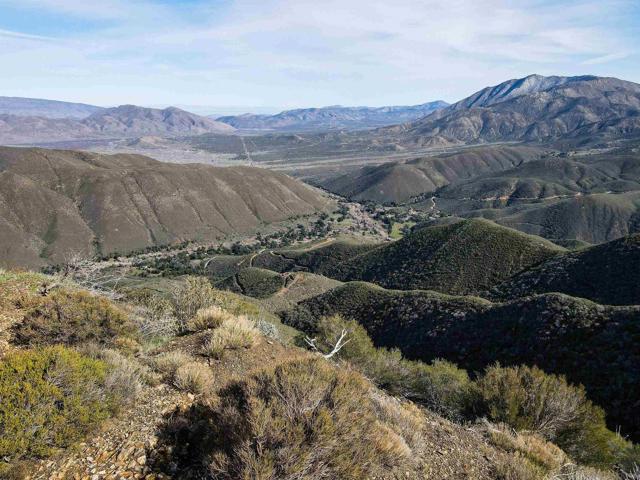 0 Salton Vista Dr, Julian CA: https://media.crmls.org/mediaz/dcb35a69-0d50-4ced-a65b-f9092ba8452f.jpg