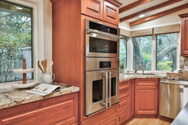0 NE Corner San Carlos & 13th Street, Carmel CA: https://media.crmls.org/mediaz/dcb35b12-b47d-4707-be38-5d74bba7f75a.jpg