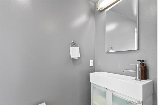 4177 Voltaire, San Diego CA: https://media.crmls.org/mediaz/dcb36ebe-35a4-4e12-b410-1dc70c7fc672.jpg