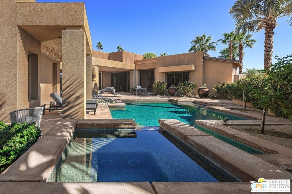 MLS #25620689PS image #7