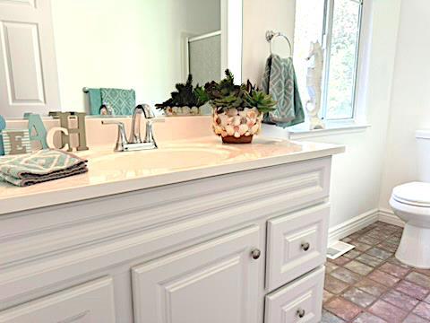 13680 Big Basin Way, Boulder Creek CA: https://media.crmls.org/mediaz/dcb3a12e-842b-41db-ad3b-5f10d2c481e9.jpg