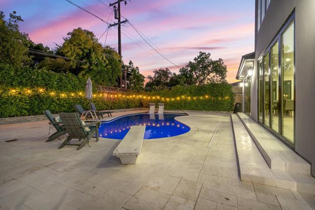 1666 Kevin Drive, San Jose CA: https://media.crmls.org/mediaz/dcb3b93b-ae69-49c0-bd21-6fdaf47dd315.jpg