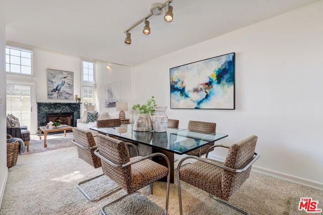2612 Montana Avenue, 3 photo 8