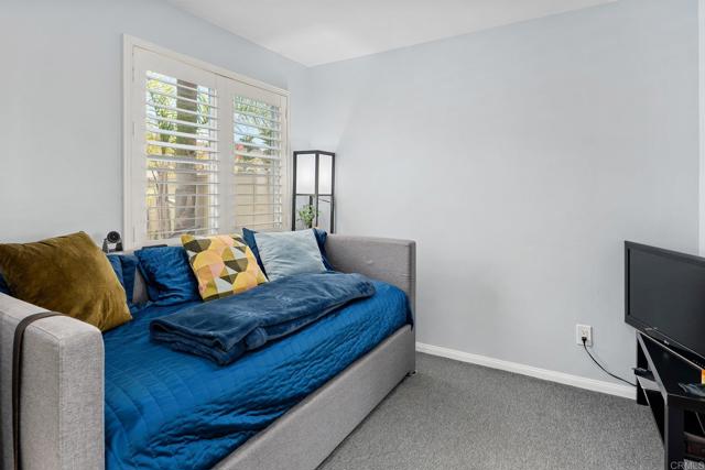 Home for Sale in San Diego