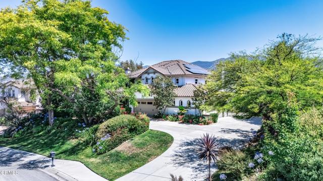 4414 Paseo Santa Rosa, Newbury Park CA: https://media.crmls.org/mediaz/dcb3e80b-2a54-4107-a62e-03ec215305cb.jpg