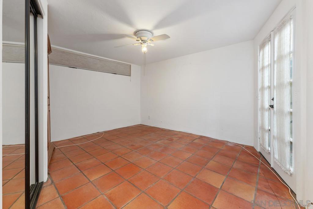 MLS #250037432SD image #35