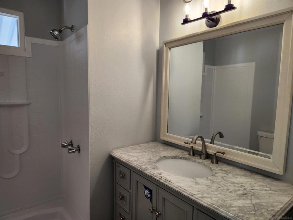 4912 Old Cliffs Road - photo 12