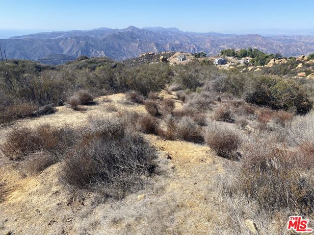 0 W Saddle Peak photo 7