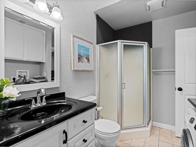 Detail Gallery Image 15 of 31 For 1007 Howard Ave #47,  Escondido,  CA 92029 - 2 Beds | 2 Baths
