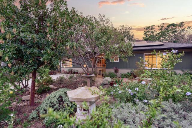 Detail Gallery Image 2 of 32 For 339 Carol Dr, Ventura,  CA 93003 - 2 Beds | 2 Baths