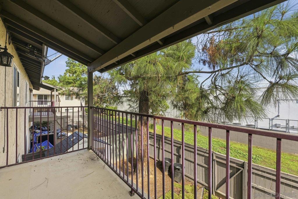 MLS #250039464SD image #8