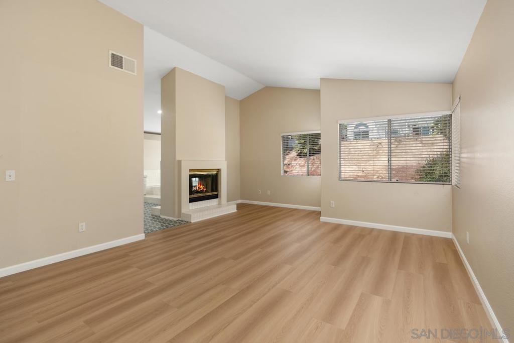 4626 Tarantella Lane - photo 20