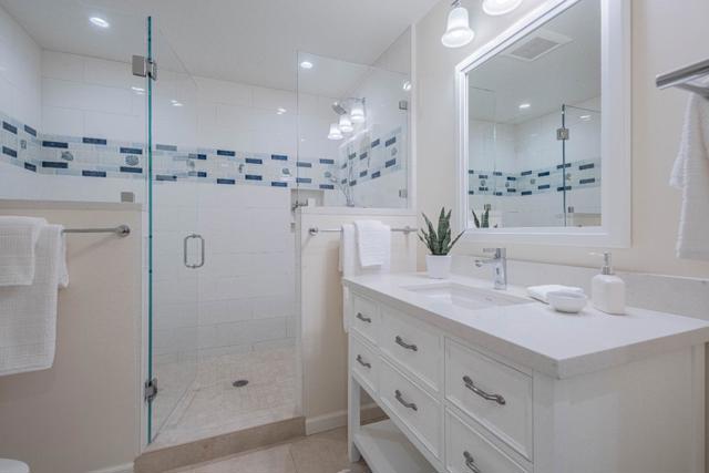 1067 Sawmill Gulch Road, Pebble Beach CA: https://media.crmls.org/mediaz/dcb4b99e-5e72-4aa0-b068-62ec57b46174.jpg