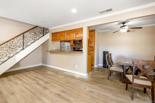 2830 Terrace Pine Dr, San Ysidro CA: https://media.crmls.org/mediaz/dcb4c048-1fda-418e-b2e5-22b9818ed3ba.jpg