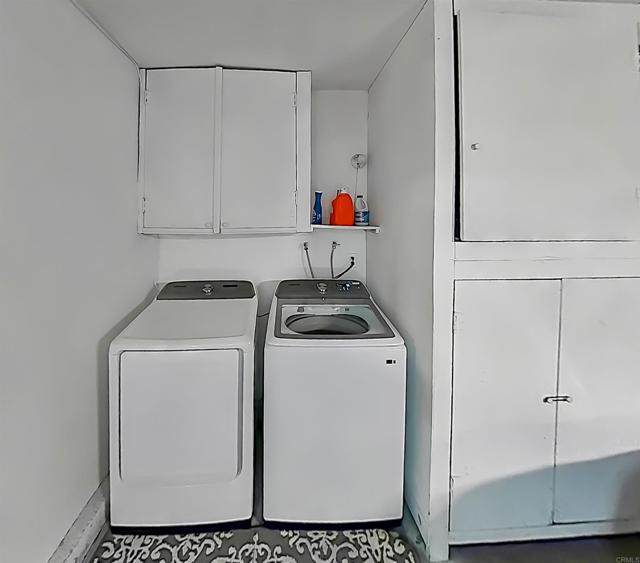 Detail Gallery Image 33 of 63 For 6145 Shoup Ave #41,  Woodland Hills,  CA 91367 - 2 Beds | 2 Baths