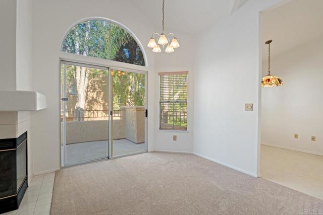 11080 Portobelo Drive, San Diego CA: https://media.crmls.org/mediaz/dcb4d848-3808-468a-a8f7-68d98fae2096.jpg