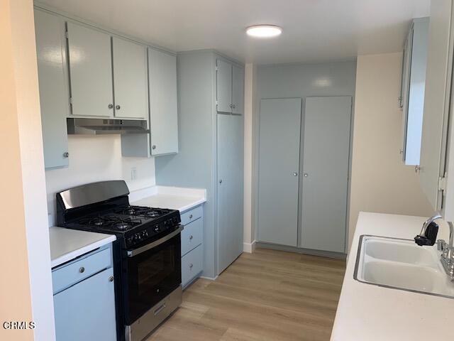 Detail Gallery Image 6 of 17 For 4720 Anchorage St, Oxnard,  CA 93033 - 3 Beds | 2 Baths