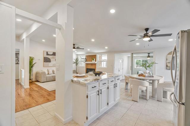 3332 Pepper Tree Lane, San Jose CA: https://media.crmls.org/mediaz/dcb4f566-da59-45c9-96c7-f6e775e1190c.jpg