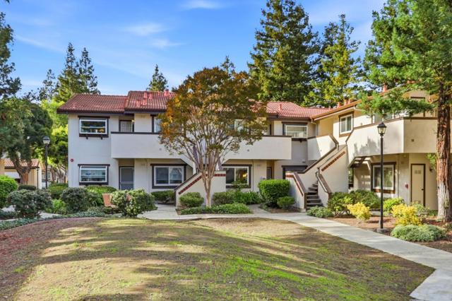 1400 Bowe Avenue, Santa Clara CA: https://media.crmls.org/mediaz/dcb4fa30-5a1f-4d07-87bd-13407b412bd6.jpg